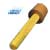 click to see more